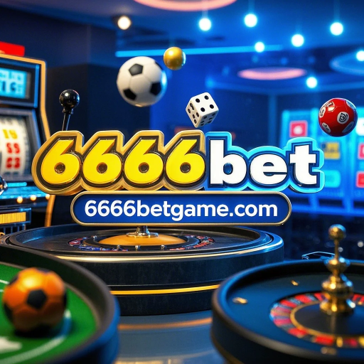 Descubra o Mundo do Bingo Online no 6666bet: Diversão e Prêmios a Cada Jogada