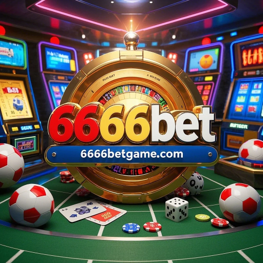 Explorando as Ofertas Especiais no 6666bet: Uma Oportunidade Imperdível