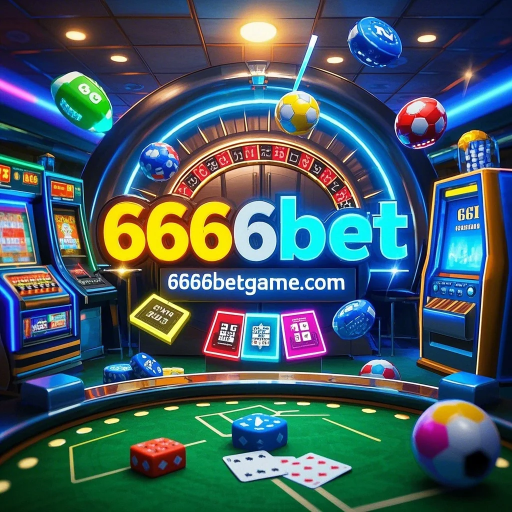 A Ascensão dos Jogos de Mesa no 6666bet