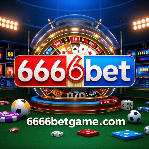 Descubra o Programa VIP da 6666bet: Um Mundo de Recompensas e Exclusividades